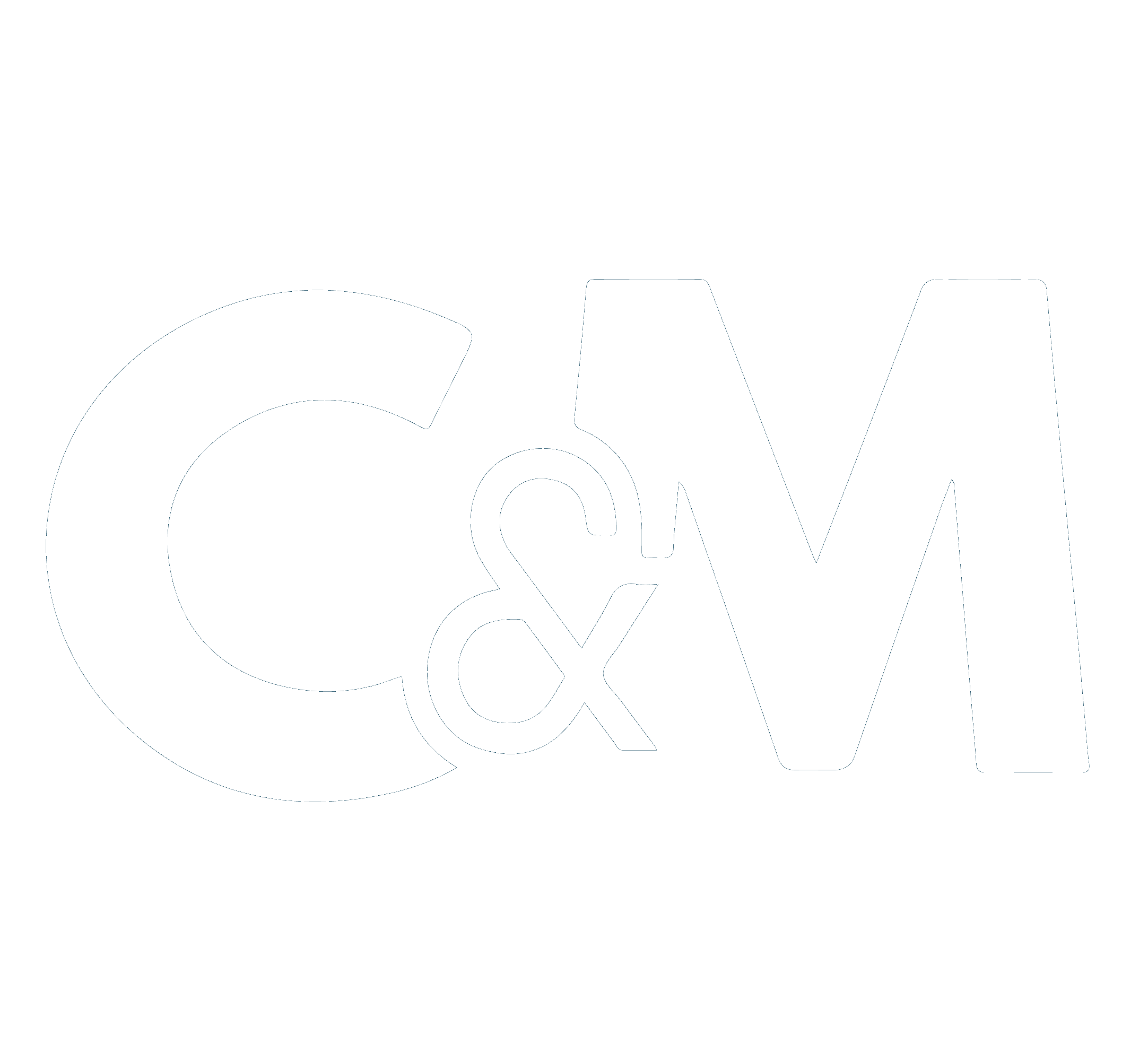 Campos y Méndez Consultores